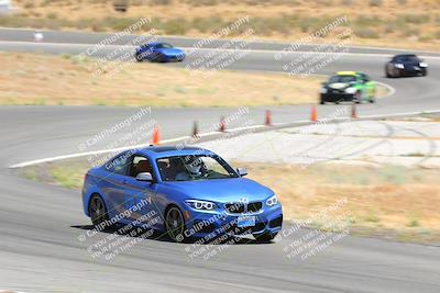 media/Jun-17-2023-Speed Ventures (Sat) [[a60324b5d0]]/4-Yellow/Turn 9/